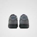 Nike Air Force 1 Low ’07 - Image 4