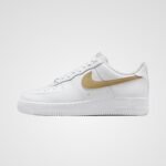 Nike Air Force 1 Low ’07