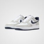 Nike Air Force 1 Low ’07 - Image 2