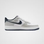 Nike Air Force 1 Low ’07 - Image 3