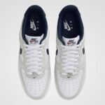 Nike Air Force 1 Low ’07 - Image 5