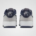 Nike Air Force 1 Low ’07 - Image 4