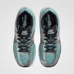 Nike Air Max Moto 2K - Image 3