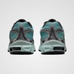Nike Air Max Moto 2K - Image 4