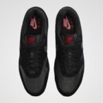 Nike  Air Max 1 "Bred" - Image 5