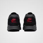 Nike  Air Max 1 "Bred" - Image 4
