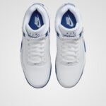 Nike Flight Legacy - Image 5
