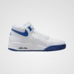 Nike Flight Legacy - Image 2