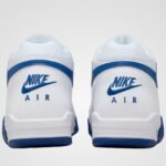 Nike Flight Legacy - Image 4