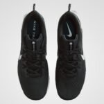 Nike ReactX Pegasus Trail 5 - Image 3