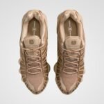 Nike Shox TL - Image 5