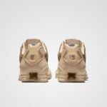 Nike Shox TL - Image 4