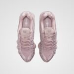 Nike Shox TL - Image 4