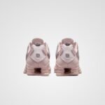 Nike Shox TL - Image 3