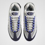 Nike Air Max 95 - Image 5