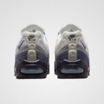 Nike Air Max 95 - Image 4