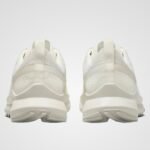 Nike React Pegasus Trail 4 - Image 4