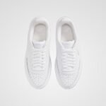 Nike Court Vision Alta - Image 5
