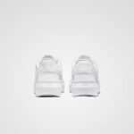 Nike Court Vision Alta - Image 4