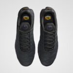 Nike Air Max Plus - Image 4