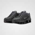 Nike Shox TL - Image 3
