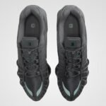 Nike Shox TL - Image 5