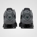 Nike Shox TL - Image 4