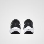 Nike Air Zoom Pegasus 39 - Image 4