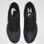 Nike Air Zoom Pegasus 39 - Image 5