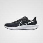 Nike Air Zoom Pegasus 39
