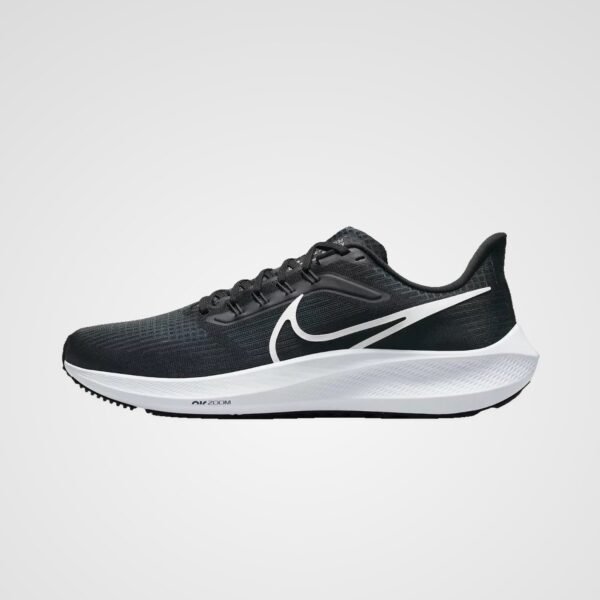 Nike Air Zoom Pegasus 39