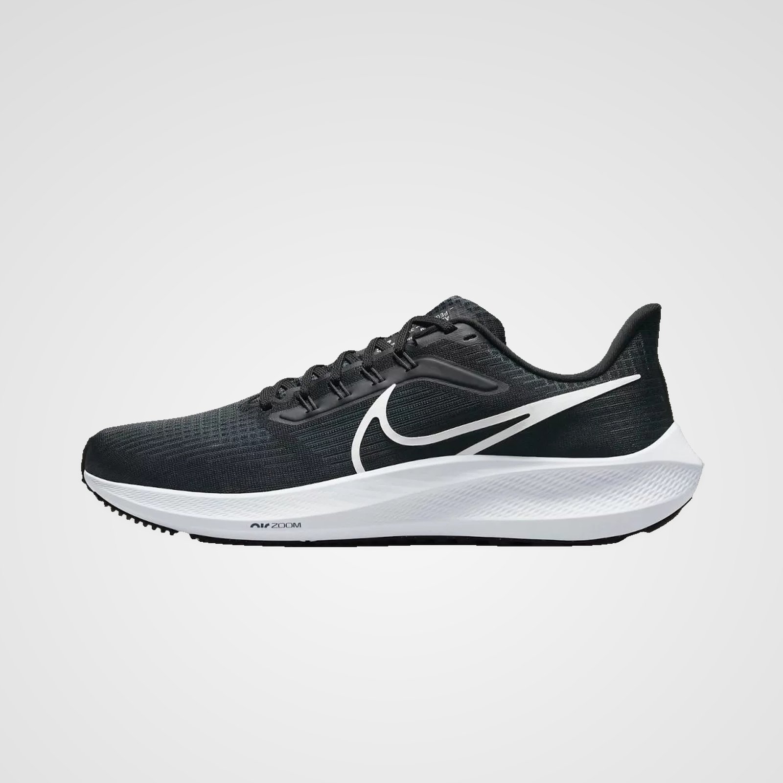 20260604_102158007_iOS.jpg Nike Air Zoom Pegasus 39 - Image 1