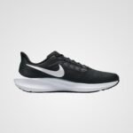 Nike Air Zoom Pegasus 39 - Image 2