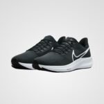 Nike Air Zoom Pegasus 39 - Image 3