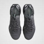 Nike React Vision - Image 5