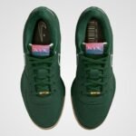 Nike Book 1 - Image 5