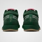 Nike Book 1 - Image 4