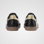 Adidas Samba X Messi - Image 4