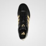 Adidas Samba X Messi - Image 3