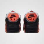 Nike Air Max 90 - Image 4