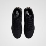 Nike Air Max Plus - Image 5