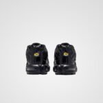 Nike Air Max Plus - Image 4