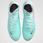 Nike Phantom Luna II Elite FG - Image 5