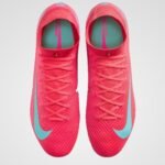 Nike Superfly 10 Elite AG-Pro - Image 5
