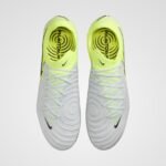 Nike Phantom GX II Elite FG - Image 5
