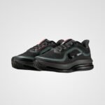 Nike Pegasus Premium - Image 3