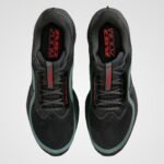 Nike Pegasus Premium - Image 5