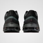 Nike Pegasus Premium - Image 4