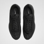 Nike Air Max 97 - Image 4