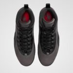 Air Jordan 10 Retro "shadow" - Image 4